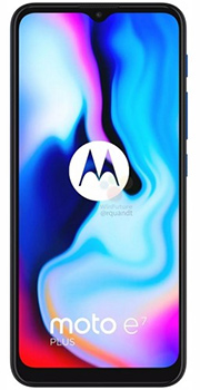 Motorola Moto E9 Play Price